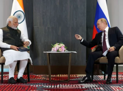 modi to push for early release of indians from russian army during moscow talks modi to push for early release of indians from russian army during moscow talks