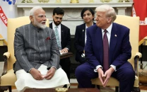 modi trump discuss importance of keeping strait of hormuz open