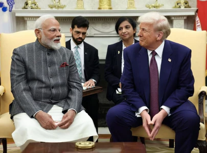 modi trump discuss importance of keeping strait of hormuz open modi trump discuss importance of keeping strait of hormuz open