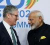 india uk seal landmark trade deal amid trump s tariffs india uk seal landmark trade deal amid trump s tariffs