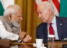 us sanctions indian firms for supporting russia s war efforts