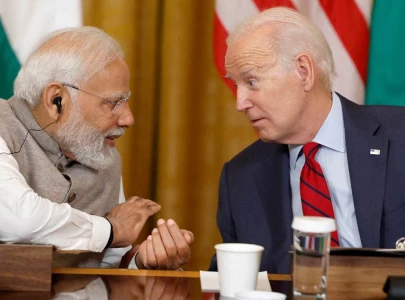 us sanctions indian firms for supporting russia s war efforts us sanctions indian firms for supporting russia s war efforts