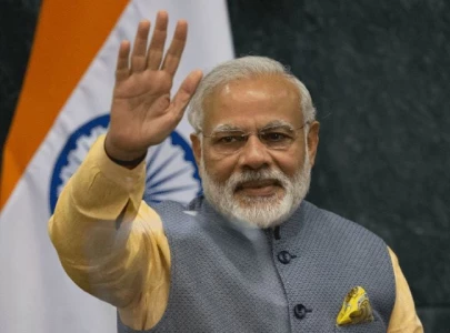 india s modi extends support to bangladesh s yunus