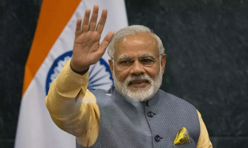 modi reaffirmed india s support for democratic stable peaceful and progressive bangladesh the foreign ministry said in a statement photo reuters modi reaffirmed india s support for democratic stable peaceful and progressive bangladesh the foreign ministry said in a statement photo reuters