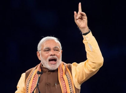 modi govt survives no confidence motion over manipur violence modi govt survives no confidence motion over manipur violence