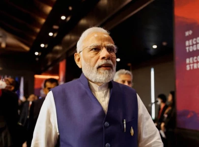 ahead of modi visit journalists group urges us to press india on media crackdown