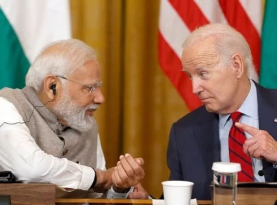 modi s denial of discrimination against minorities in india is a lie activists say modi s denial of discrimination against minorities in india is a lie activists say