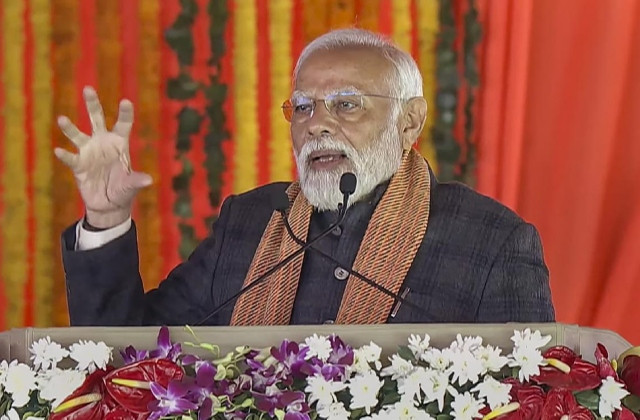 indian prime minister narendra modi indian prime minister narendra modi