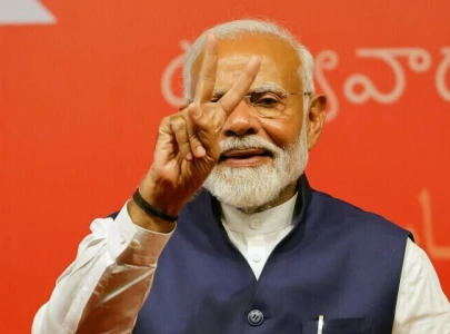 modi to be sworn in alongside coalition allies in india modi to be sworn in alongside coalition allies in india