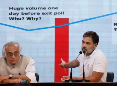 congress pressures modi to increase taxes on billionaires