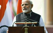 india will not tolerate future terrorism or nuclear threats modi