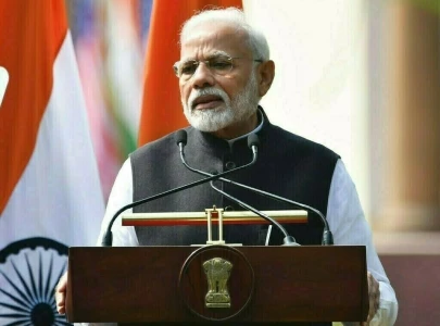 modi says pakistan will not get water from indian controlled rivers modi says pakistan will not get water from indian controlled rivers