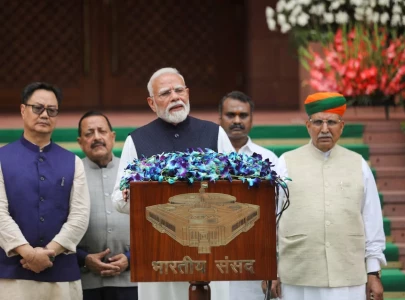 india s instagram gen z dents modi s aura ahead of key state polls india s instagram gen z dents modi s aura ahead of key state polls