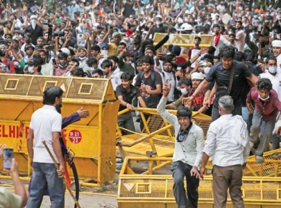 modi s strongman image dented as he caves to cockroaches modi s strongman image dented as he caves to cockroaches