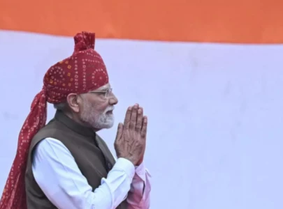 india s modi woos youth with free coaching ai training india s modi woos youth with free coaching ai training