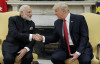 modi seeks concessions in meeting with trump eyes cooperation on china modi seeks concessions in meeting with trump eyes cooperation on china