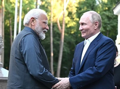 us urges modi to push for ukraine sovereignty during russia visit us urges modi to push for ukraine sovereignty during russia visit