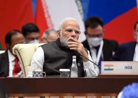 pakistan scorns modi s terror slur