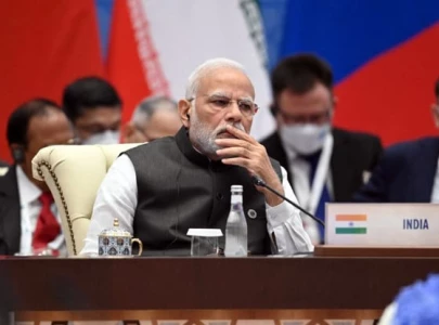 pakistan scorns modi s terror slur