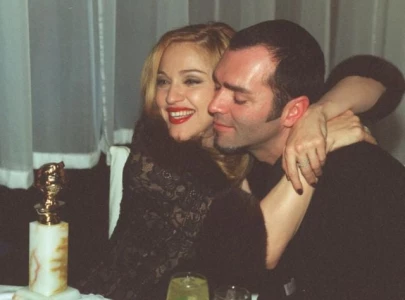 christopher ciccone madonna s brother dies at 63