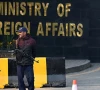photo afp file