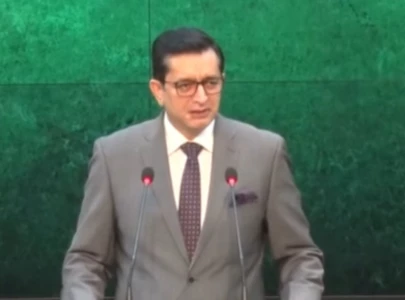 fo rejects indian remarks on oic kashmir resolutions raises alarm over delhi mosque eviction notice fo rejects indian remarks on oic kashmir resolutions raises alarm over delhi mosque eviction notice