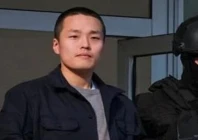 cryptocurrency tycoon do kwon