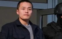 crypto mogul do kwon gets 15 years in jail crypto mogul do kwon gets 15 years in jail