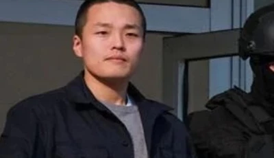 cryptocurrency tycoon do kwon