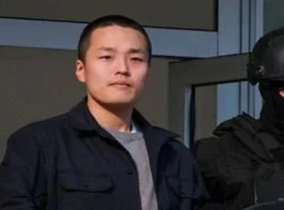 crypto mogul do kwon gets 15 years in jail crypto mogul do kwon gets 15 years in jail