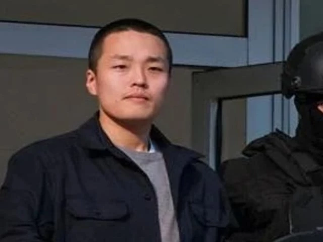 cryptocurrency tycoon do kwon cryptocurrency tycoon do kwon