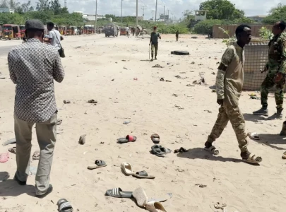 suicide bombing at mogadishu military base kills at least 10 suicide bombing at mogadishu military base kills at least 10