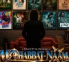 masood alam to unveil debut album mohabbat naama on october 16