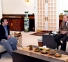 bilawal s meeting with pm shehbaz delayed bilawal s meeting with pm shehbaz delayed
