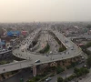 lahore s population boom fuels risk of rising heat experts warn