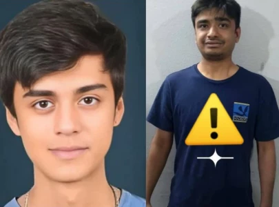 mustafa murder shc approves armaghan s physical remand orders atc appearance