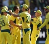 australia suffer major blow ahead of ct 2025 semi final