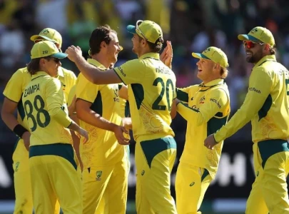 australia suffer major blow ahead of ct 2025 semi final australia suffer major blow ahead of ct 2025 semi final