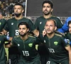 fifa lifts suspension on pakistan football federation fifa lifts suspension on pakistan football federation