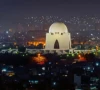 karachi weather update dry and windy conditions ahead karachi weather update dry and windy conditions ahead