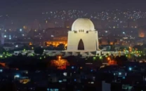 karachi weather update dry and windy conditions ahead karachi weather update dry and windy conditions ahead