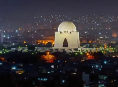 karachi weather update dry and windy conditions ahead karachi weather update dry and windy conditions ahead