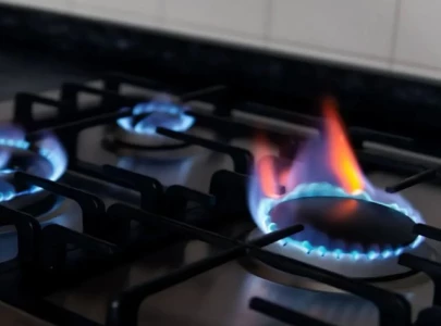 karachi gas supply to improve during sehri hours ssgc karachi gas supply to improve during sehri hours ssgc