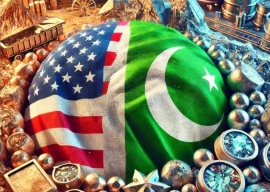 us can tap into pakistan s critical mineral riches