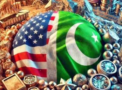 us can tap into pakistan s critical mineral riches us can tap into pakistan s critical mineral riches