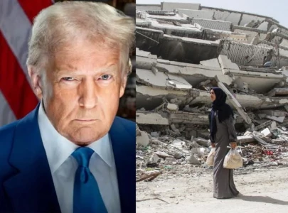 trump warns hamas release captives or you are dead trump warns hamas release captives or you are dead