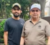 babar azam s father slams former cricketers after t20i snub