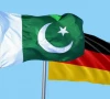 german consulate in karachi announces ramadan passport collection timings