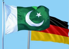 german consulate in karachi announces ramadan passport collection timings