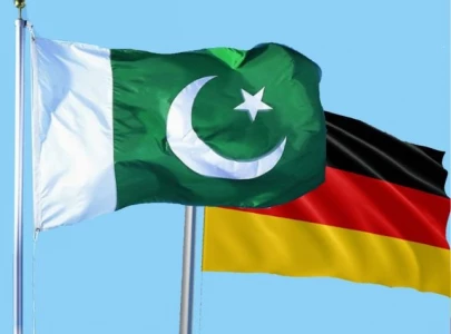 german consulate in karachi announces ramadan passport collection timings german consulate in karachi announces ramadan passport collection timings